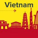 راهنمای جامع شرایط زندگی و مهاجرت به ویتنام
