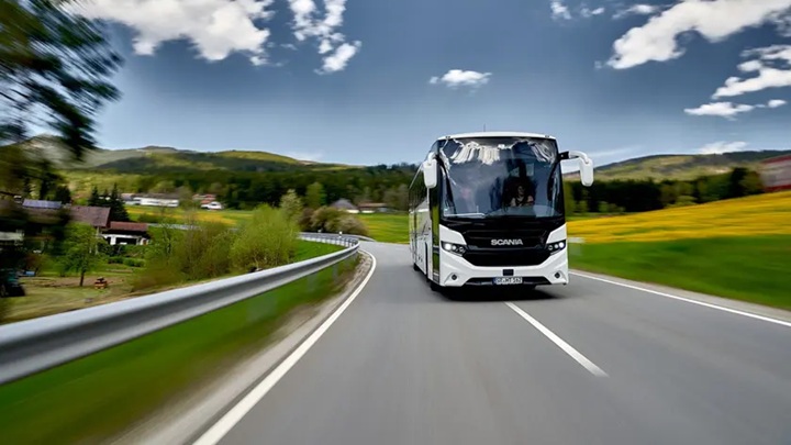 معرفی هتلاتو؛ بهترین سایت خرید بلیط اتوبوس