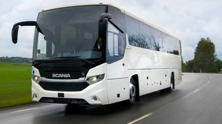 چگونه بلیط اتوبوس ارزانتر از همیشه خریداری کنیم؟