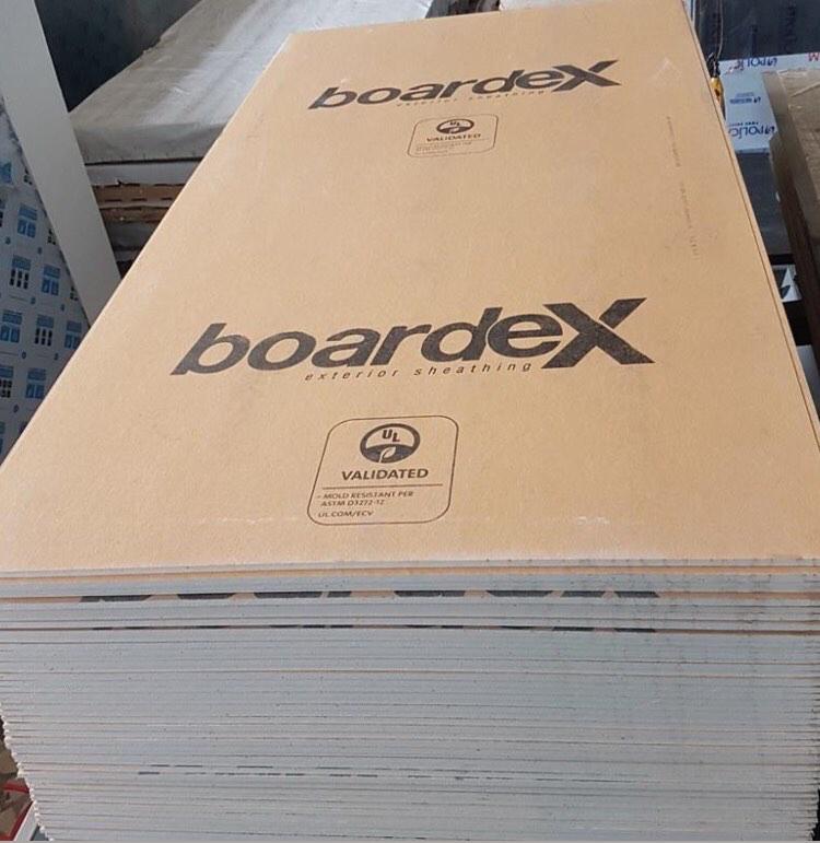 بررسی تخصصی بوردکس و تایل سقفی؛ راهکاری نوین برای ساخت‌وساز مدرن و بهینه