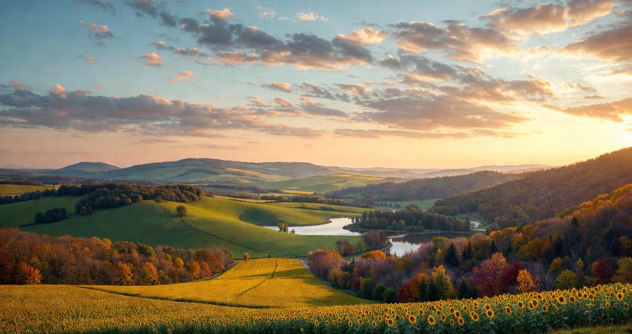 شناخت رومانی