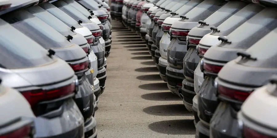 مصوبه مجلس و نرخ جدید ۱۴۰۴