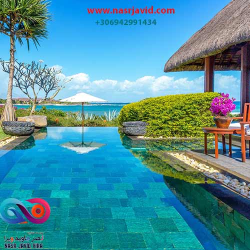 مهاجرت فوری به موریس اروپا با نصر جاوید ویرا