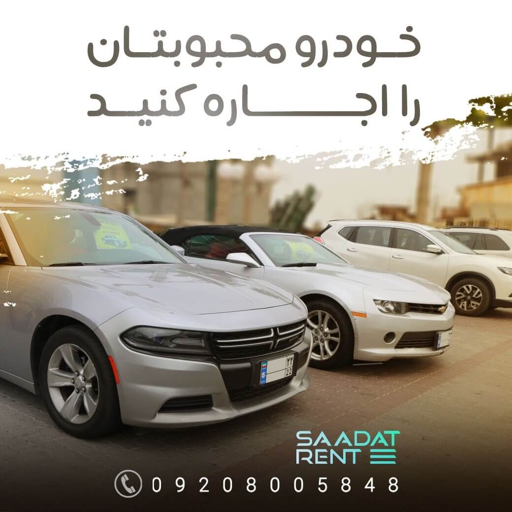 41b8fdf9f0d51d9bd8862131f9fed6ad_24_11zon