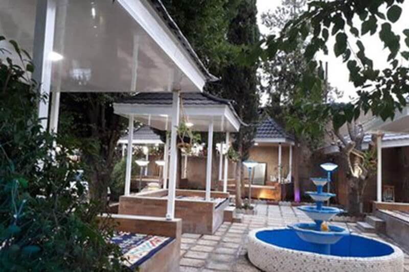 6a654c9d72a7c2bff2d81accf59975d0_17_11zon