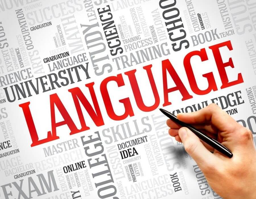 9d2d9b31838e6a864422706ea83df915_23_11zon