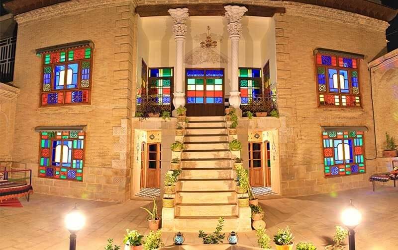 fe65e78b97b8d28b296c11ef8db37de6_20_11zon