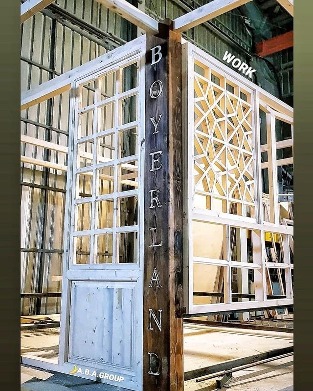 0b6c3b73b934fc8e778c17ee3fa918af_13_11zon