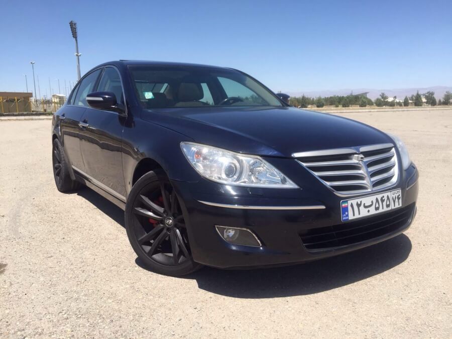 -خودرو-رفاه-آوران