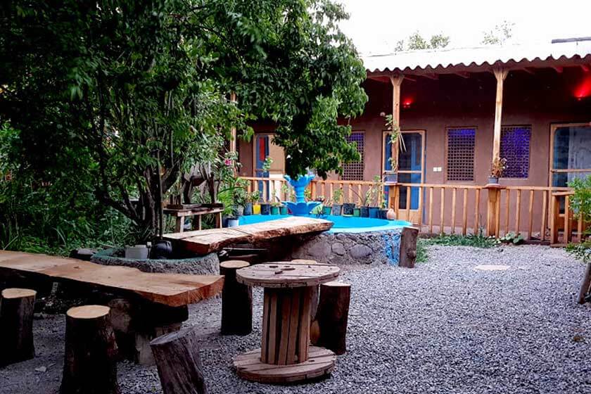 -بوم-گردی-آله-آموت