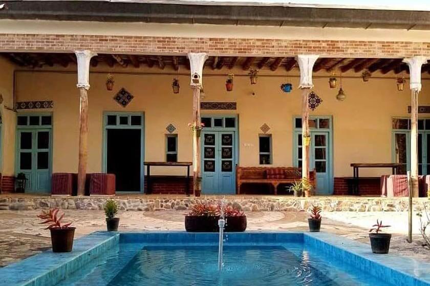 -بوم-گردی-آنام-زنجان