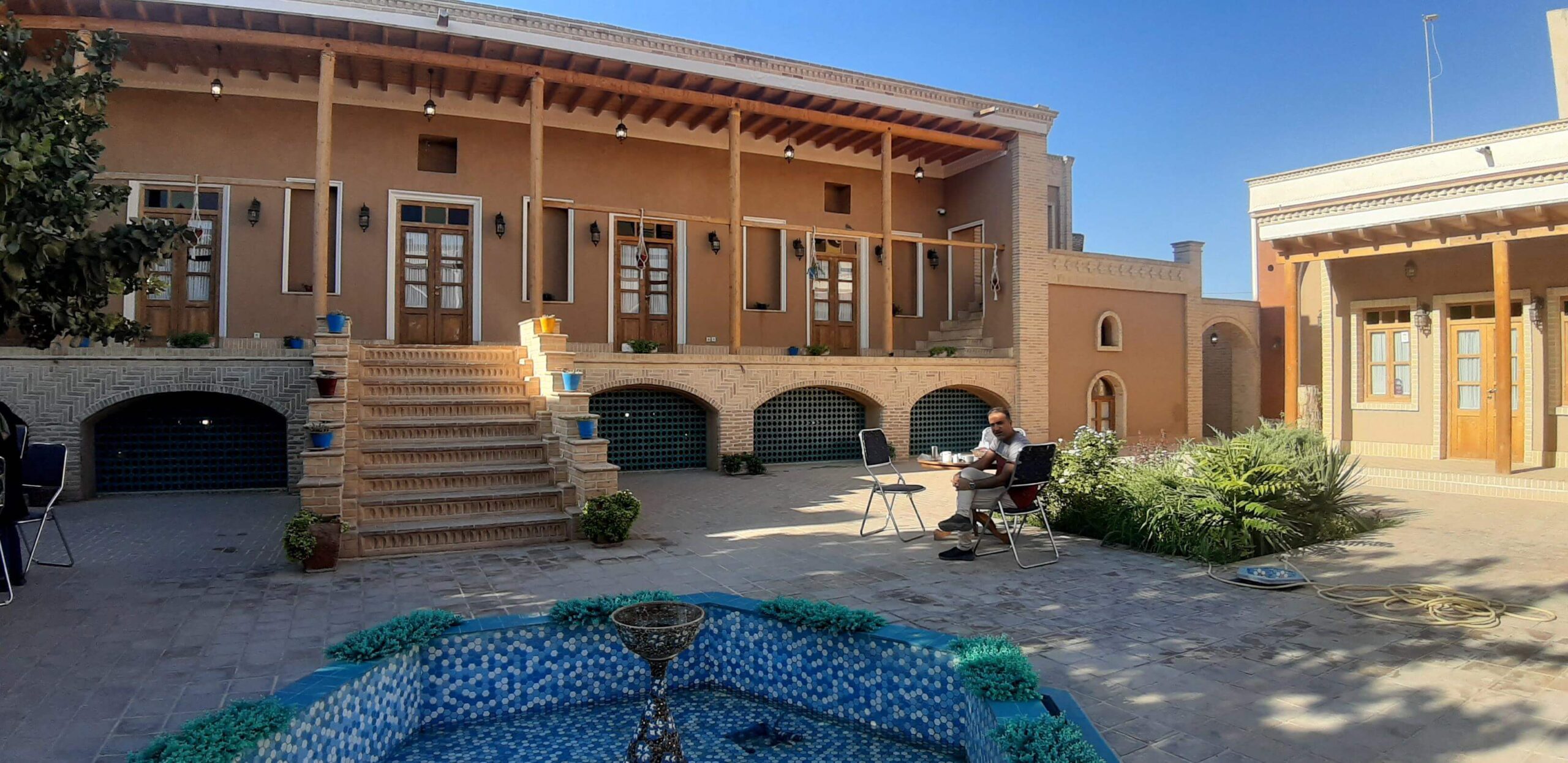 -بوم-گردی-بابا-یعقوب