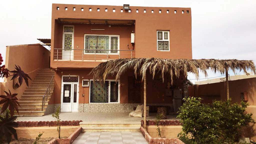 -بوم-گردی-بهشت-شور