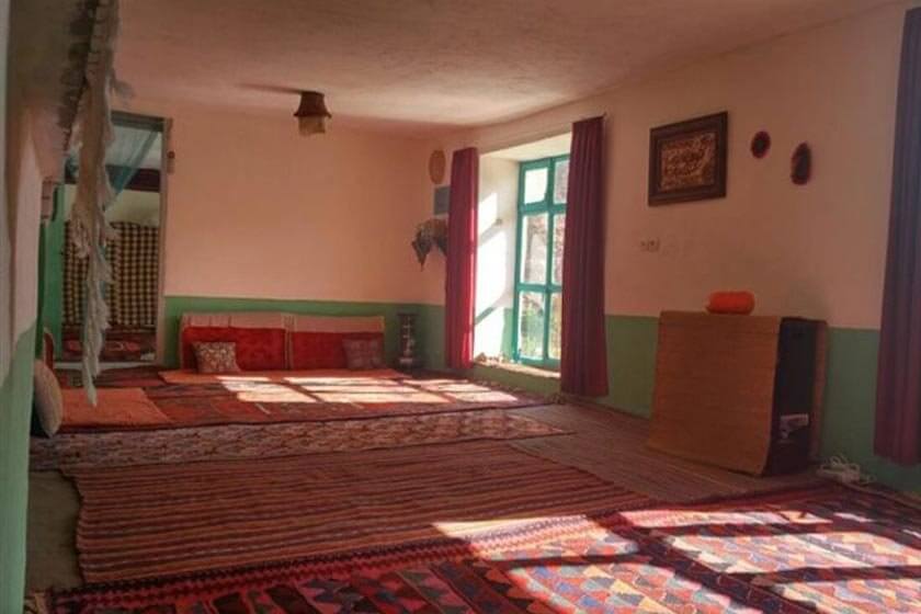 -بوم-گردی-تیشک