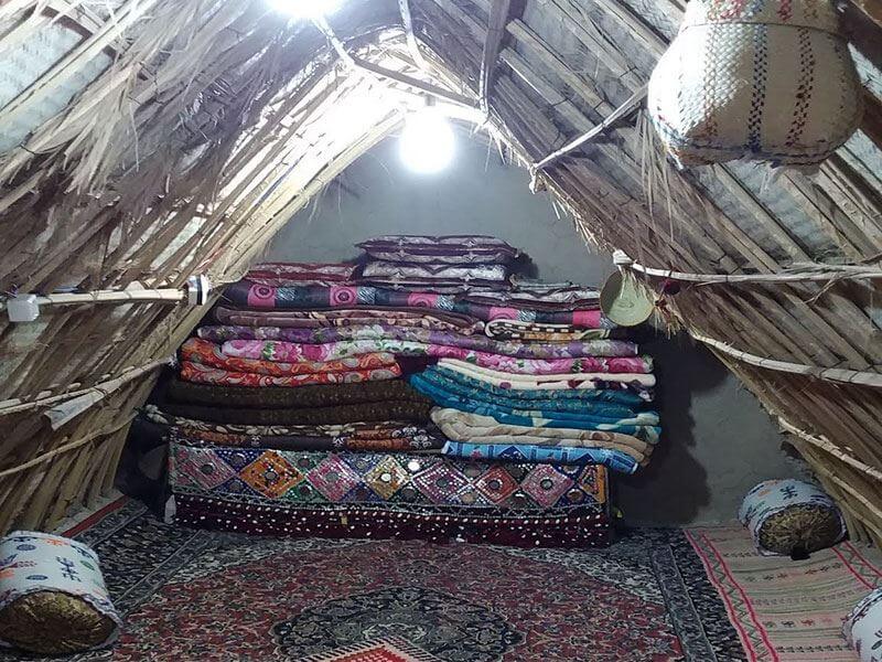 -بوم-گردی-خاله-زبیده