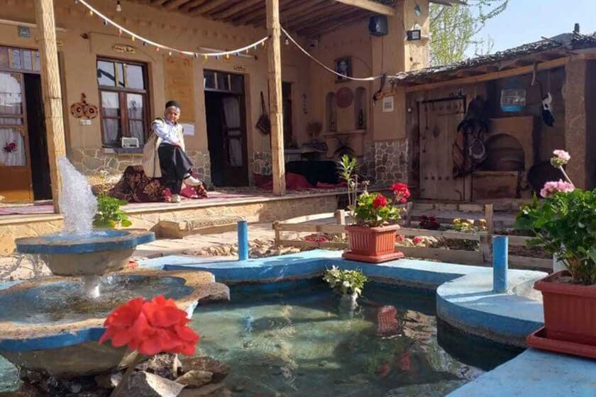 -بوم-گردی-هفشجان