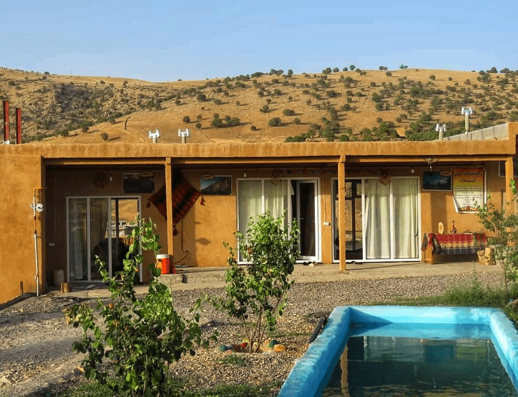 -بوم-گردی-گلاره