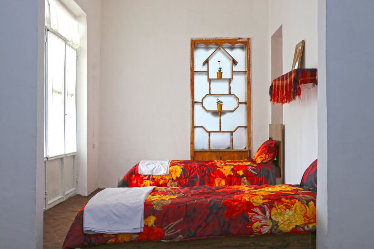 -بومگردی-ریوار