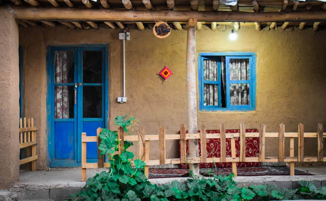 -بومگردی-ماهی-بازان