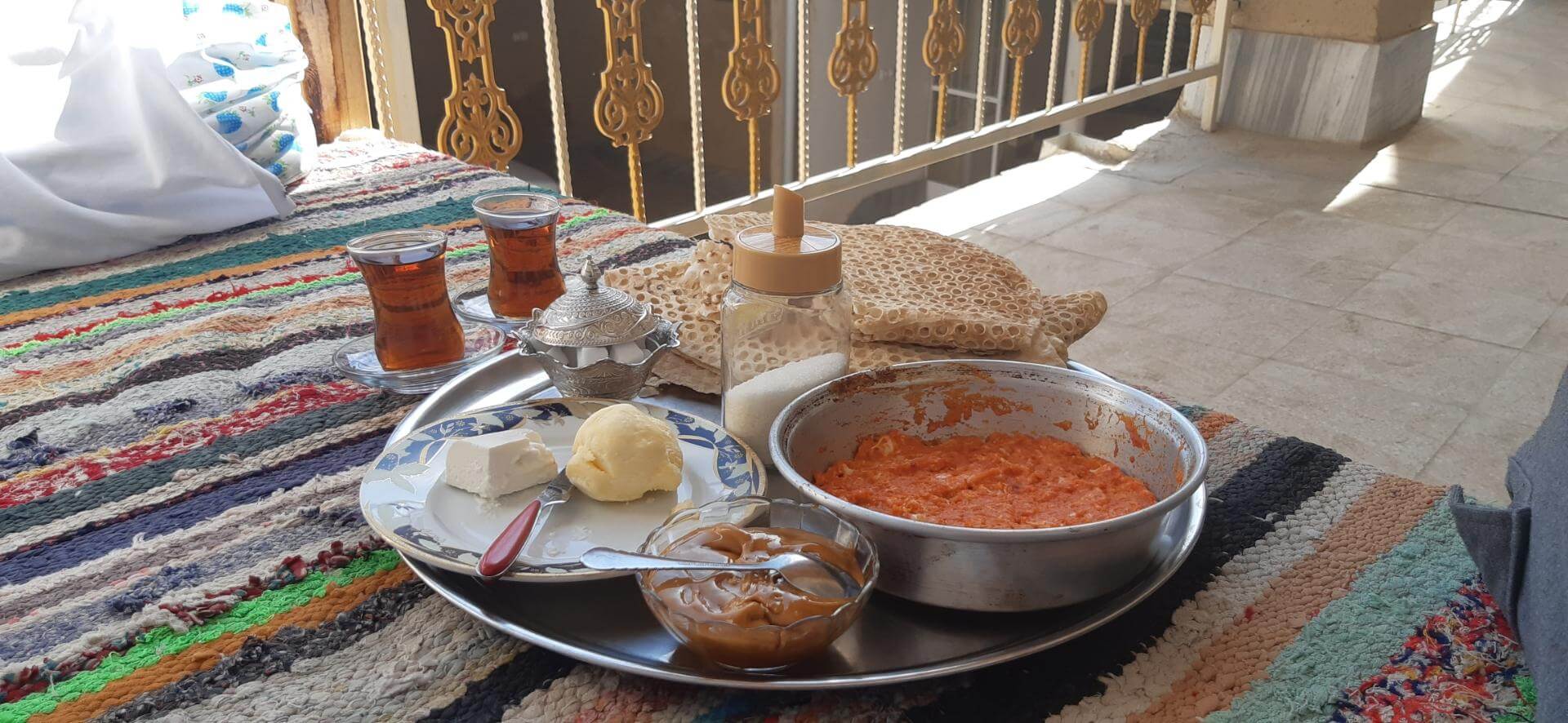 -بومگردی-هزاوه-اراک-هزارآبه