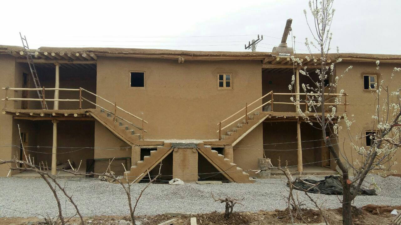 -بومگردی-کَلدَر