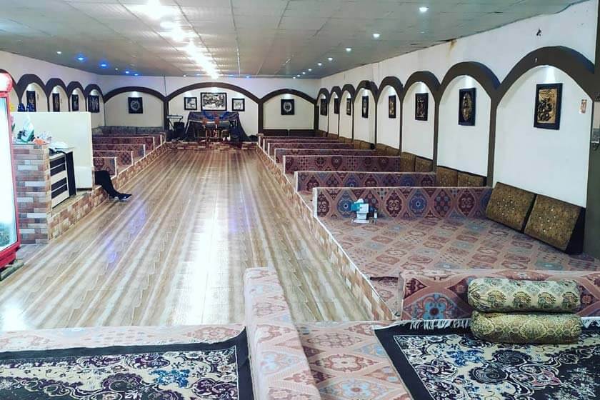 -کباب-آریو-برزن