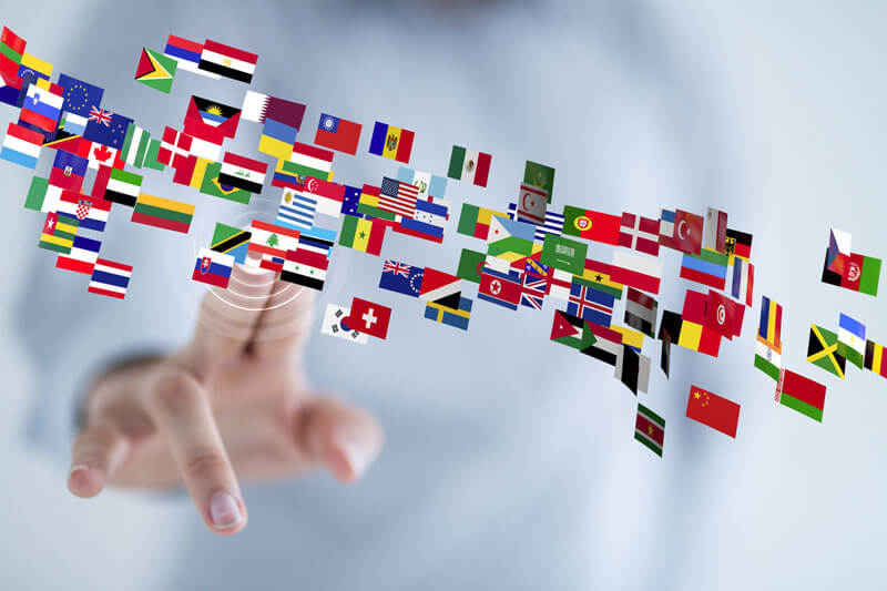 -رسمی-آنلاین