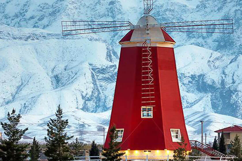 -آسیاب-بادی-کرمان