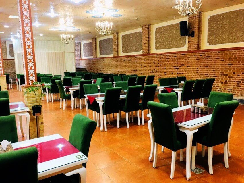 -تاریخی-شاه-عباس