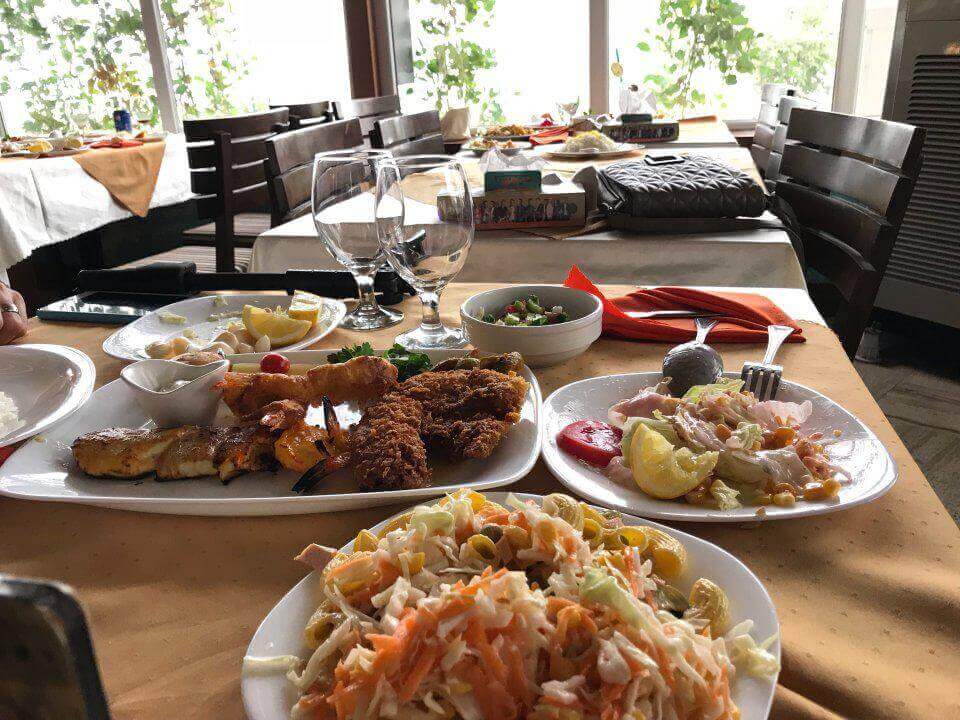 -ساحلی-میرمهنا-کیش