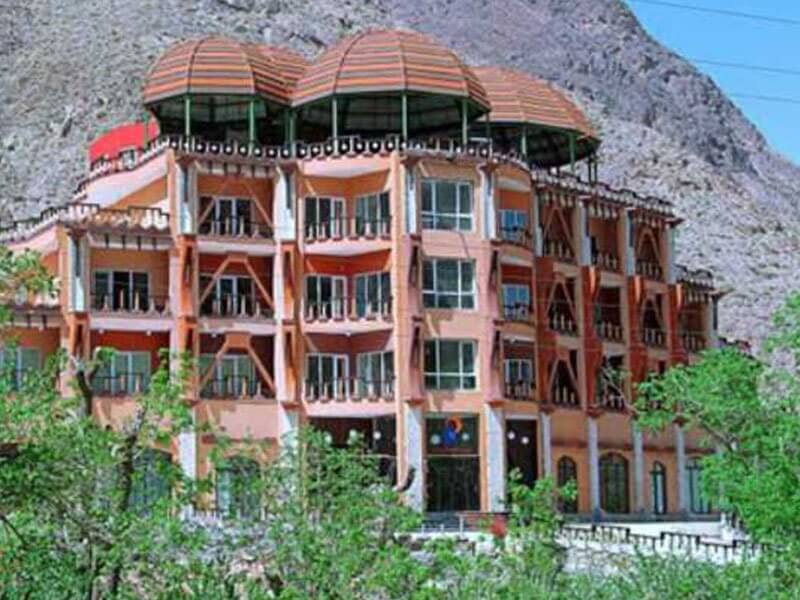 -بزرگ-کوهستان-بیرجند