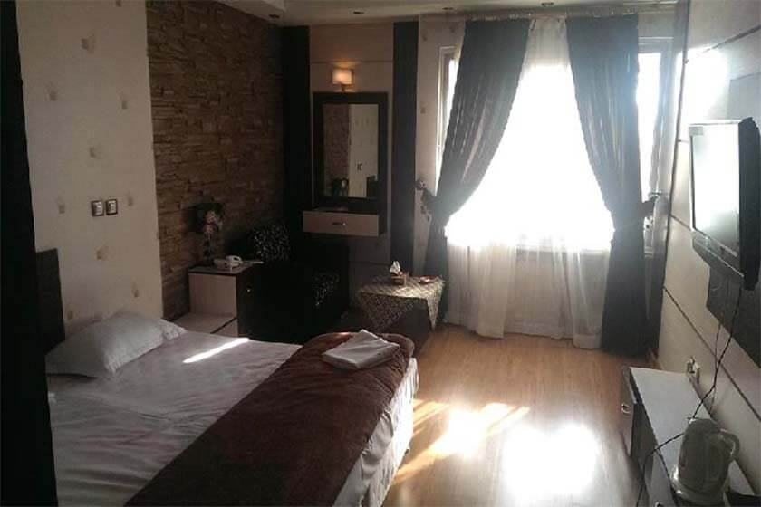 -بین-المللی-کاوه