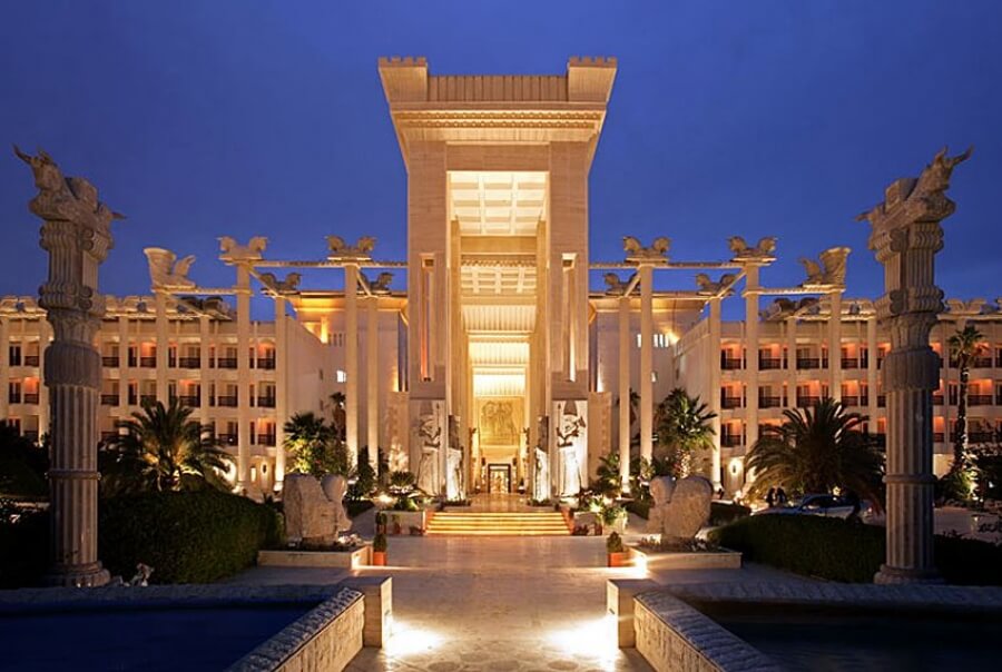 -داریوش-کیش