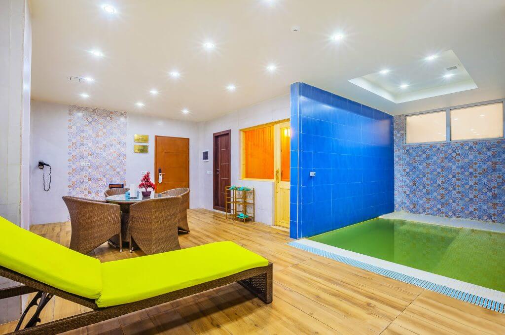 -رویال-پارک-سرعین