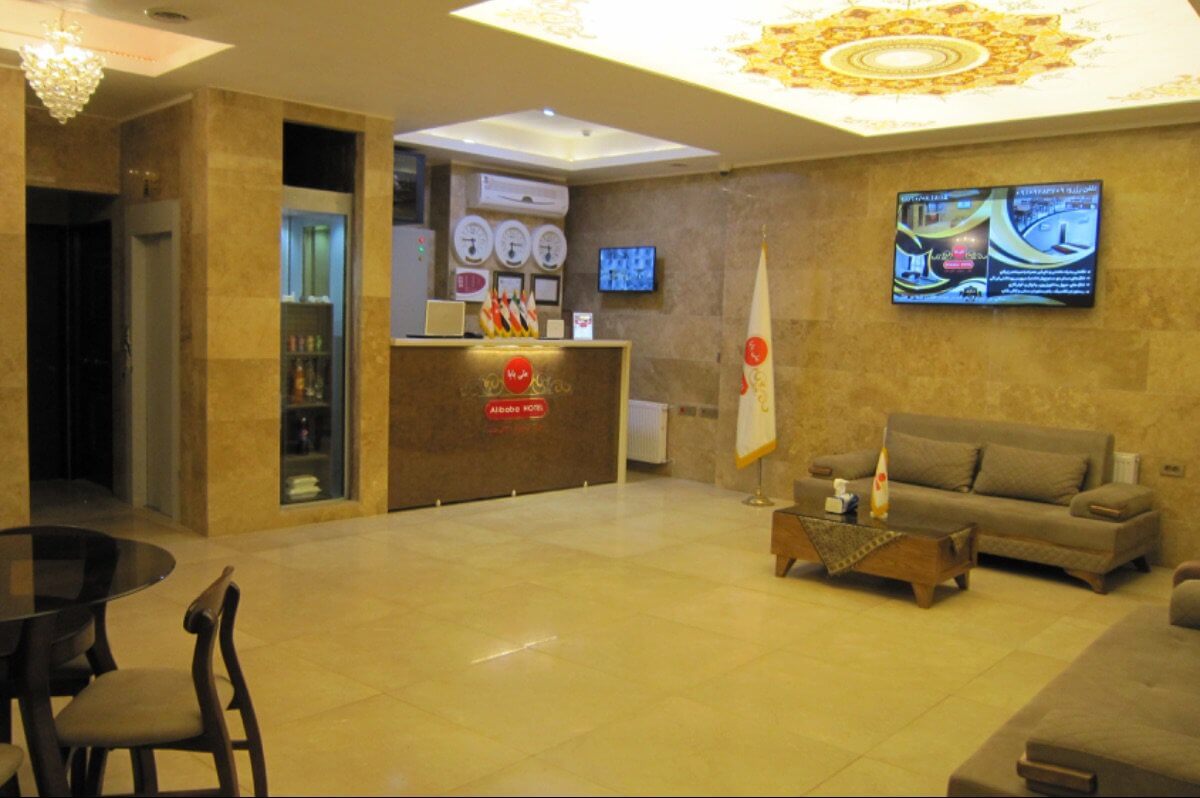 -علی-بابا-قم