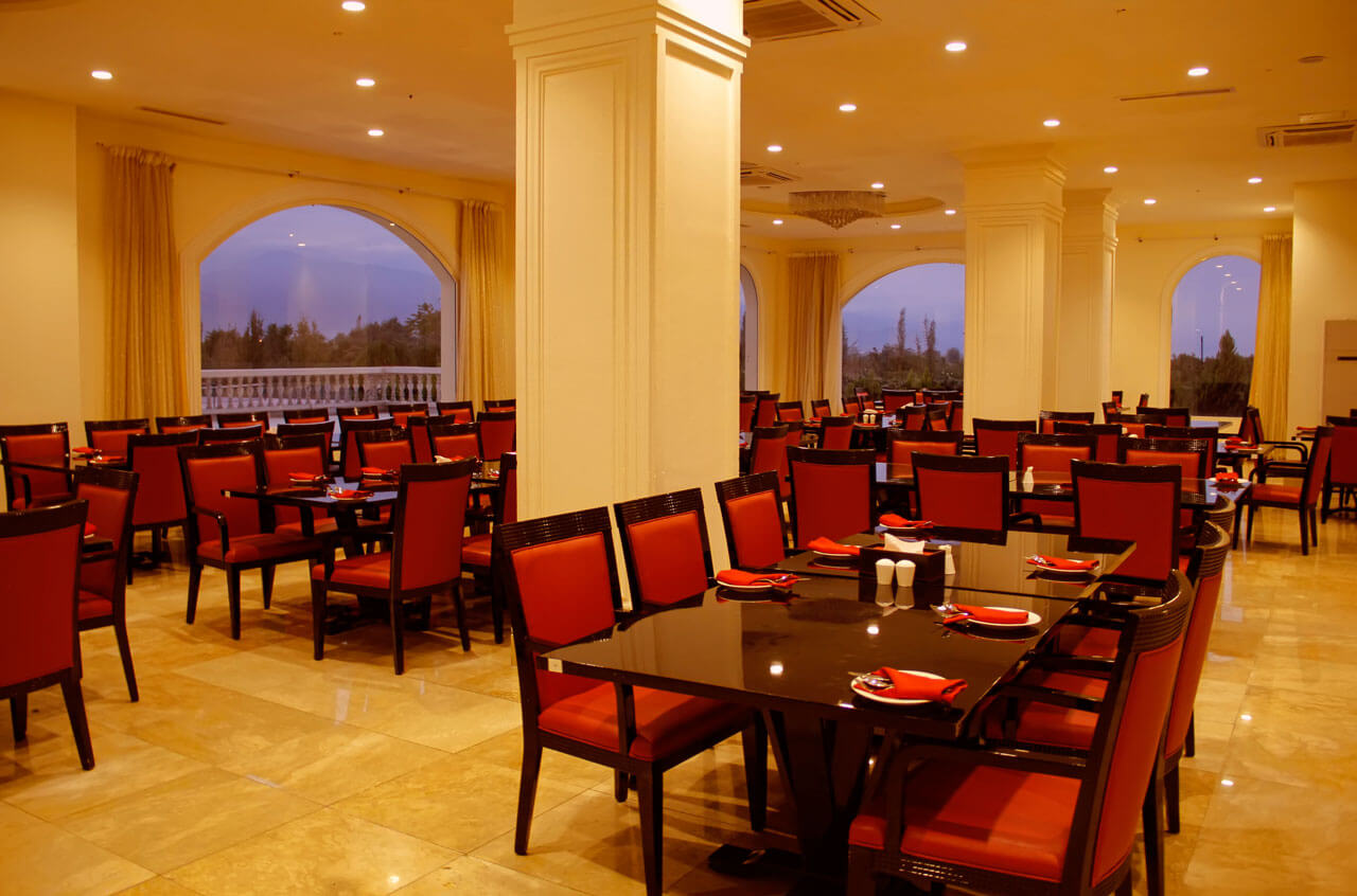 -قصر-بوتانیک