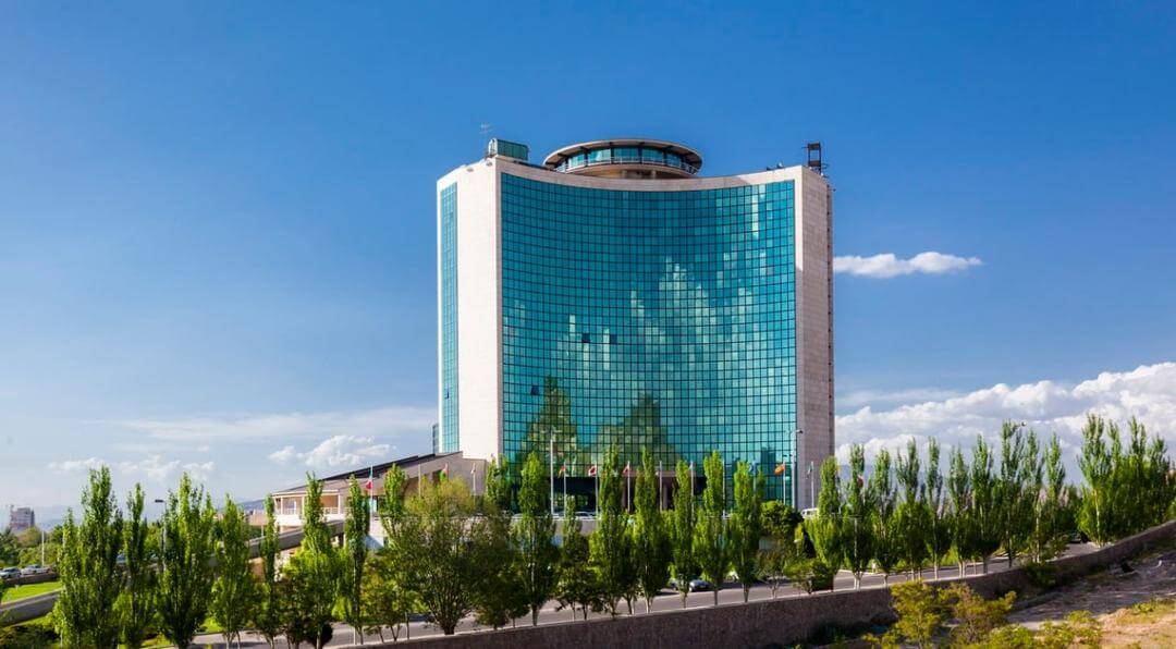 -پارس-ائل-گلی