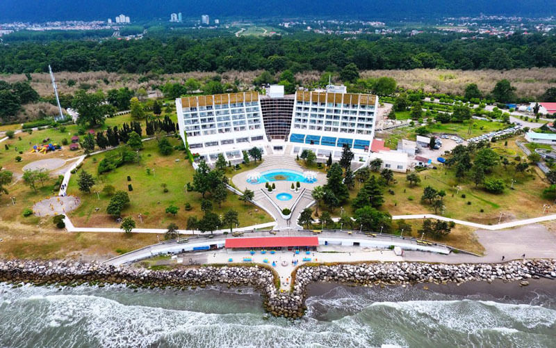 -پارسیان-خزر