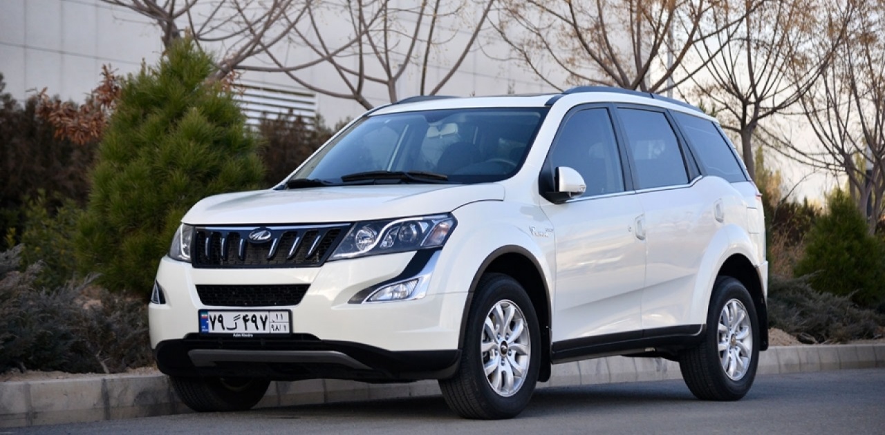 temporary-transit-plate